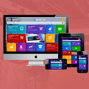 Back-end support system Development Company in India | Award Winning Website Backend Development Services by Webroot Infosoft - Product Image 1