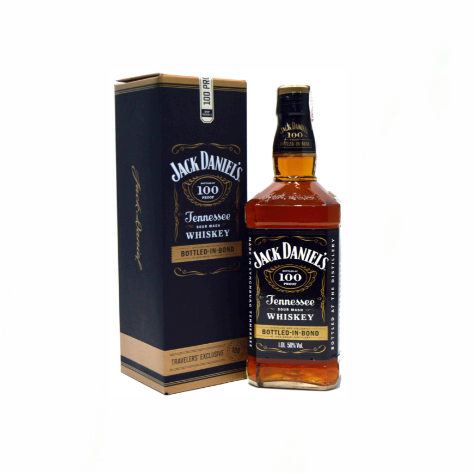 Гранты, шотландский виски, 1 литр, виски на спиртовой основе для продажи