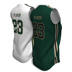 Uniformes de Fútbol Personalizados OEM, Camisetas y Pantalones Cortos de Fútbol, Camisetas de Fútbol Sublimadas, Uniformes de Baloncesto Reversibles - Product Image 4