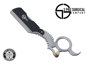 มีดโกนเต็มนิ้ว - Product Image 6