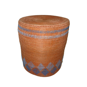 Top Quality <b>Wooden</b> Stool in Antique Design Brown Color Temporary <b>Desk</b> Antique in Reasonable Rate Manufacturer and Exporters - Product Image 3