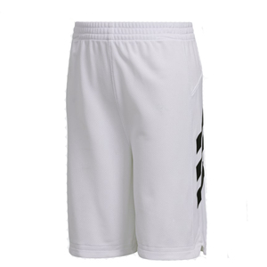 Short de Fitness pour hommes, vêtements de sport, d'été, séchage rapide, pantalons courts, 2019 - Product Image 2