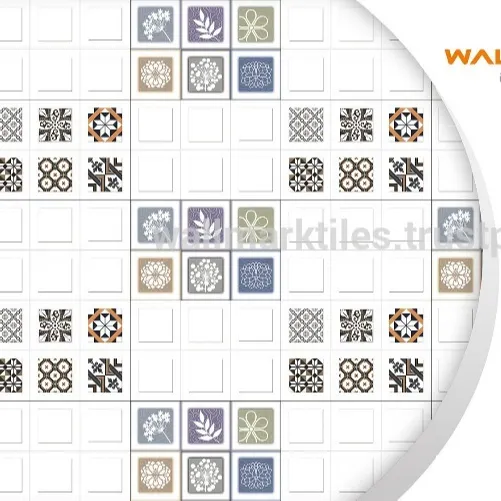 whats app 0091 / 9033 / 5644 /84 Tile for Wall Best