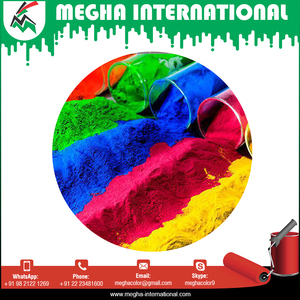 New Indian Manufacturer's Highly Exhausted Reactive Dyes Premium <b>Dyestuffs</b> - Product Image 2