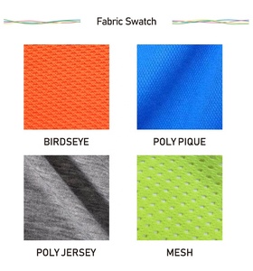 เสื้อยืดออกกำลังกายสำหรับผู้ชายชุดกีฬาน้ำหนักเบาพิมพ์ลายสกรีนสกรีนเสื้อผ้าออกกำลังกาย - Product Image 6