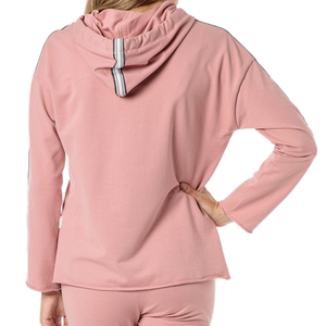 Top corto bordado OEM para mujer, top corto barato con diseño personalizado - Product Image 4
