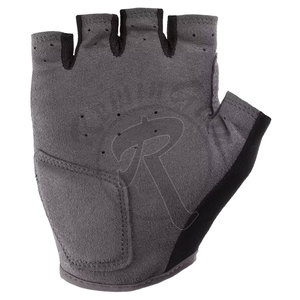 Guantes de Ciclismo de Último Diseño, Recién Llegados, Fabricante de Guantes de Ciclismo Unisex de Primera Calidad - Product Image 2