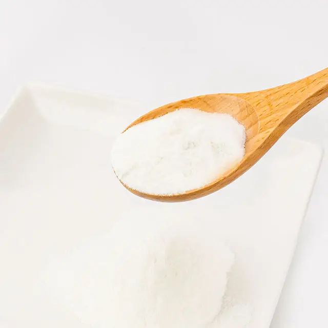 Taiwan Yoghurt Powder 3in1