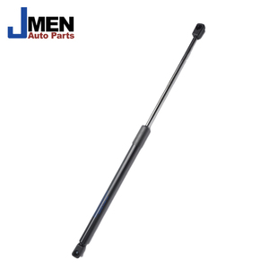 Jmen 30649736สปริงแก๊สสำหรับ VOLVO XC90 03-06การสนับสนุนแก๊สฝากระโปรงหน้า - Product Image 1