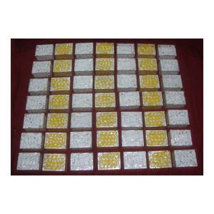 Cajas de Joyería Rectangulares Hechas a Mano con Incrustaciones de Nácar y Hueso para Regalos y Decoración del Hogar - Product Image 1