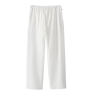Uniforme de kung-fu de alta calidad para hombres, uniforme de Wing Chun, OEM, tradicional, shaolin, kung-fu, tai chi, venta al por mayor - Product Image 3