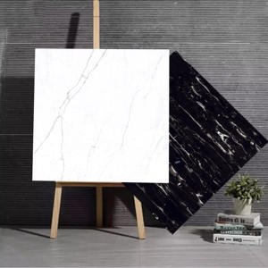 À prix réduit!! La conception la plus populaire Épaisseur 6mm 1200x1200mm Carreaux de porcelaine en céramique Gres pour les revendeurs. - Product Image 3