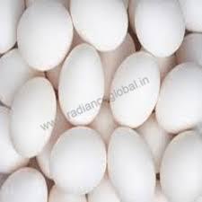 ไข่ไก่ - Product Image 3