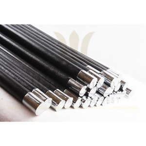 ไม้เท้าสั้นถือปากีสถาน - Product Image 6