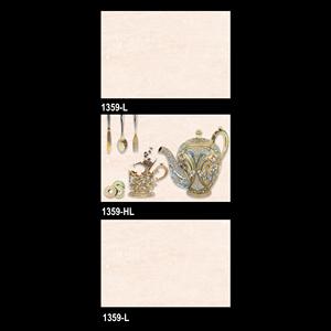 30x45cm กระเบื้องเซรามิคเคลือบเงาแบบใหม่ - Product Image 6