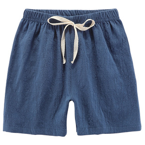 New Hot Sale Baby <strong>Shorts</strong> Trousers for <strong>Boy</strong> <strong>Girls</strong> <strong>Shorts</strong> Children&amp;#39;s Cotton Sports Beach <strong>Shorts</strong> Kids <strong>Short</strong> Pants Swimwear Low - Product Image 4