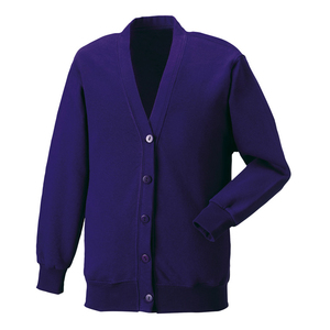 Top décontracté hommes mode sweat avec conception personnalisée bouffée impression broderie logo personnalisé surdimensionné Streetwear mode sweat - Product Image 6