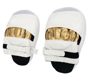 MMA ชุดของเล่นต่อยมวยพร้อมที่คาดผม,ความเร็วในการชกพร้อมที่คาดผมซิลิโคนและโลโก้ - Product Image 3