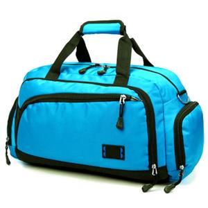 Loro verde bolsa de lona - Product Image 6