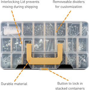 Bộ Dụng Cụ Sửa Chữa Phần Cứng Bán Chạy E-durable Khoang Tùy Chỉnh Bộ Dụng Cụ Sửa Chữa Xe Đạp Chất Lượng Tốt - Product Image 3
