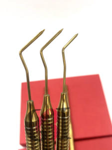 Colorvalue — outil professionnel de levage de cils Plasma en acier inoxydable, de haute qualité, pour les soins personnels, Instruments de beauté - Product Image 6