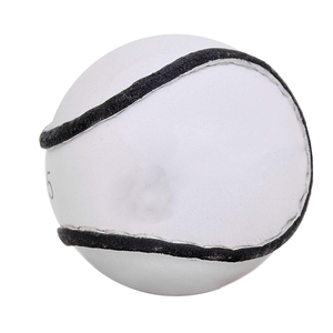 Bolas Hurling-Sliotars-bolas oficiales GAA-Bola de Sliotar - Product Image 1