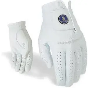 Golf gloves cheap price at factory price