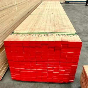 Madera de pino a presión, madera de pino, estándar australiano, MGP 10 - Product Image 3