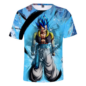 Camisetas de Cuello Redondo Sublimadas de Alta Calidad, Personalizadas, de Secado Rápido, 100% Algodón, para Hombre, Peso Pesado 320g - Product Image 2