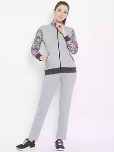 Ensembles de survêtements unisexes à capuche avec cordon de serrage, impression personnalisée de haute qualité, logo, coton, polyester, séchage rapide, vêtements de sport, fitness, jogging - Product Image 4