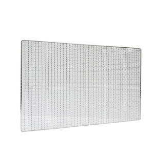 Maniquí de PVC para la Parte Superior del Cuerpo, para Mujeres Adultas - Product Image 2