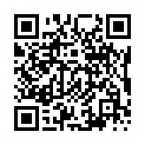 Jiuzu — condensateur électromagnétique en aluminium, centre de contrôle à distance 470UF 25V - Product Image 4