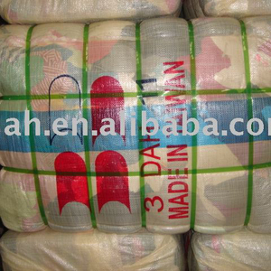 Ropa usada al por mayor - Product Image 2