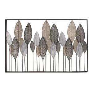 Desert Safari Metal Wall Art Panel - Product Image 6
