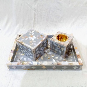 กล่องแม่ของเพิร์ลบาคอร์มัธข่าน - Product Image 3