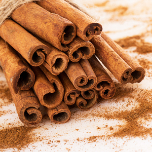 Cassia/cannelle entière 70% du Vietnam, haute qualité, meilleur prix, Belle - Product Image 6