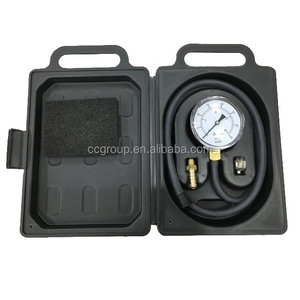 2.5" 63MM LOW PRESSURE TEST KIT - Product Image 1