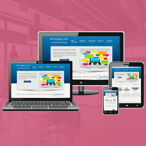 Back-end support system Development Company in India | Award Winning Website Backend Development Services by Webroot Infosoft - Product Image 4