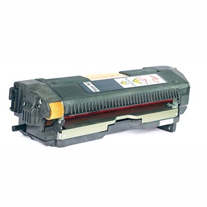 New Condition Fuji for DocuColor 5065 II 6075 II DCC5065 DC6075 Tarzan <b>Fuser</b> <b>Unit</b> 126K29612 Above 280,000 Pages Lifespan - Product Image 3