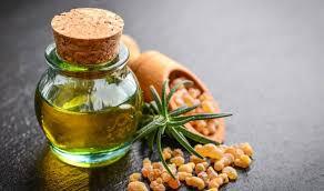 Huile de graines de carotte pure naturelle de haute qualité et huile d'arbre à thé distillée à la vapeur en provenance d'Inde pour le raffermissement du corps et l'aromatisation - Prix de gros - Product Image 6