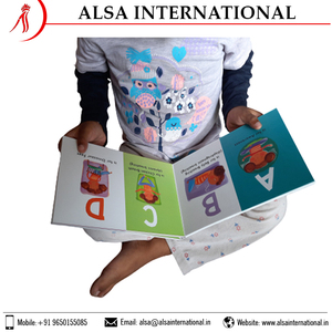 Bán chạy nhất sức khỏe Tạp Chí in ấn cuốn sách cho trong chiều sâu chăm sóc sức khỏe và kiến thức y tế có sẵn ở mức giá xuất khẩu - Product Image 6