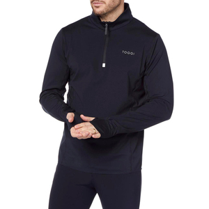 Ropa Ecuestre Personalizada Premium con Logotipo, Camisetas de Equitación para Hombre, Ropa Interior Térmica para Mujer - Product Image 4