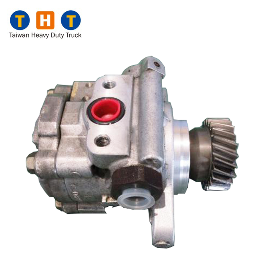 バイク用ディスクローター ブレーキングシステム パワーステアリング