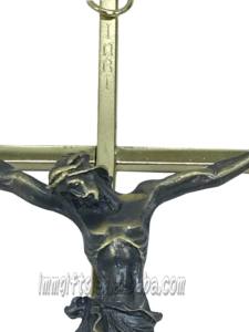 Croix Crucifix - Product Image 4