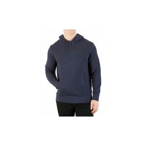 Sudadera con Capucha Unisex al por Mayor, Talla XS, Cálida para Invierno, con Logotipo Personalizado Impreso y Bordado, Forro Polar Grueso, Impermeable - Product Image 3