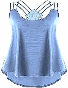 Women Adult Fashionable Long Autumn and Spring Collection Cotton Knitted Swingle Jersey Women Short Top DaisyApparel in India - Product Image 6