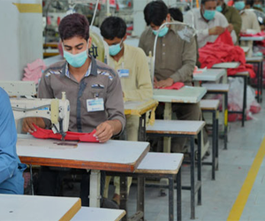 Traje de carreras de Kart, personalizado, nuevo estilo - Product Image 4