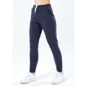 Conjunto Deportivo Personalizado para Mujer, Traje de Fitness para Correr, Corte Regular, Ropa Deportiva Informal para Gimnasio y Entrenamiento - Product Image 5