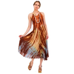 Wholesale Dress With Strings 1k+ | Alibaba.com