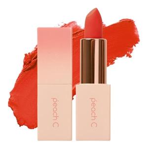 peach c lip Cobbler Kit | KAB Cosmetics Its Skin Cupid approved because Wholesale lipstick peach-Buy Best lipstick